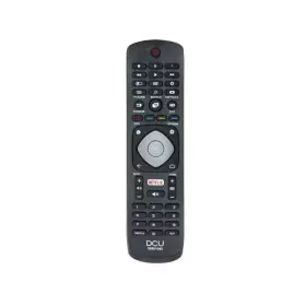 Télécommande DCU de DCU Tecnologic, Télécommandes - Réf : S0428922, Prix : 9,10 €, Remise : %