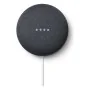 Smart Speaker mit Google Assistant Nest Mini von Google, Tragbare Lautsprecher und Docking-Lautsprecher - Ref: S0428932, Prei...