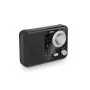 Radio SPC 4590N AM/FM 0,8W NEGRO Black by SPC, Radios - Ref: S0429016, Price: 21,70 €, Discount: %