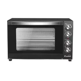 Mini Electric Oven COMELEC HO4803CRL 2000 W 1300 W 48 L by COMELEC, Wall ovens - Ref: S0429043, Price: 89,46 €, Discount: %