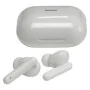 Auriculares Bluetooth Denver Electronics 111191120210 Branco de Denver Electronics, Auriculares e mãos-livres - Ref: S0429073...