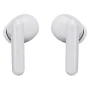 Auricolari Bluetooth Denver Electronics 111191120210 Bianco di Denver Electronics, Auricolari e vivavoce - Rif: S0429073, Pre...