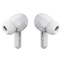 Auricolari Bluetooth Denver Electronics 111191120210 Bianco di Denver Electronics, Auricolari e vivavoce - Rif: S0429073, Pre...