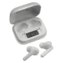 Auriculares Bluetooth Denver Electronics 111191120210 Branco de Denver Electronics, Auriculares e mãos-livres - Ref: S0429073...