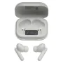 Auriculares Bluetooth Denver Electronics 111191120210 Branco de Denver Electronics, Auriculares e mãos-livres - Ref: S0429073...