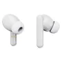 Auricolari Bluetooth Denver Electronics 111191120210 Bianco di Denver Electronics, Auricolari e vivavoce - Rif: S0429073, Pre...