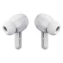 Auriculares Bluetooth Denver Electronics 111191120210 Branco de Denver Electronics, Auriculares e mãos-livres - Ref: S0429073...