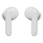 Auricolari Bluetooth Denver Electronics 111191120210 Bianco di Denver Electronics, Auricolari e vivavoce - Rif: S0429073, Pre...