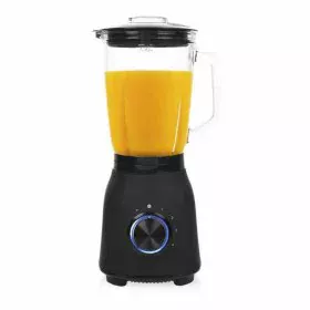 Frullatore Princess 212092 1,5 l 1000W Nero di Princess, Frullatori a immersione e frullatori - Rif: S0429146, Prezzo: 52,43 ...