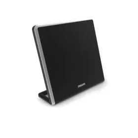 TV-Antenne Philips SDV7220/12 von Philips, Antennen - Ref: S0429217, Preis: 44,44 €, Rabatt: %