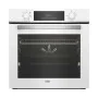 Horno BEKO TP-8690842427831 72 L 2400 W D 100 W de BEKO, Hornos de pared - Ref: S0429232, Precio: 287,56 €, Descuento: %