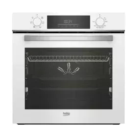 Four BEKO TP-8690842427831 72 L 2400 W D 100 W de BEKO, Fours muraux - Réf : S0429232, Prix : 287,56 €, Remise : %