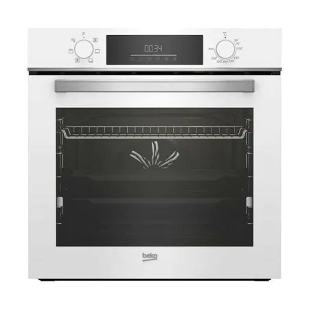 Horno BEKO TP-8690842427831 72 L 2400 W D 100 W de BEKO, Hornos de pared - Ref: S0429232, Precio: 287,56 €, Descuento: %