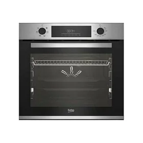 Forno Polivalente BEKO BBIE123001XD 2400W A di BEKO, Forni da parete - Rif: S0429233, Prezzo: 244,64 €, Sconto: %