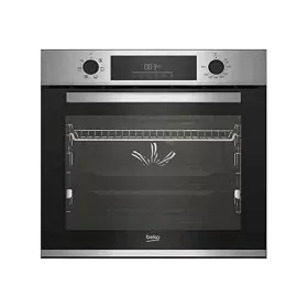 Forno Polivalente BEKO BBIE123001XD 2400W A di BEKO, Forni da parete - Rif: S0429233, Prezzo: 273,02 €, Sconto: %