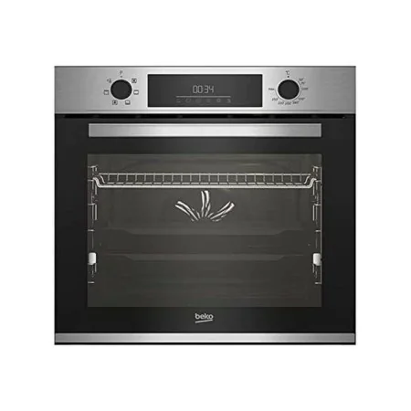 Forno Polivalente BEKO BBIE123001XD 2400W A de BEKO, Fornos de parede - Ref: S0429233, Preço: 273,02 €, Desconto: %