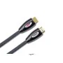 Cable HDMI DCU 30501025 de DCU Tecnologic, Cables HDMI - Ref: S0429319, Precio: 9,41 €, Descuento: %