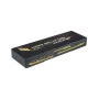 Splitter DCU 1x8 Noir de DCU Tecnologic, Adaptateurs DP-HDMI - Réf : S0429336, Prix : 90,18 €, Remise : %