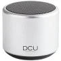 Portable Speaker DCU FATHER-3415600 3W by DCU Tecnologic, Portable speakers and speakers with docking stations - Ref: S042941...