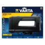 Lanterna Varta Work Flex Preto 600 lm de Varta, Lanternas de mão - Ref: S0429425, Preço: 68,70 €, Desconto: %