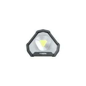 Linterna Varta WORK FLEX STADIUM IP54 1450 Lm de Varta, Linternas y faroles de mano - Ref: S0429426, Precio: 42,46 €, Descuen...