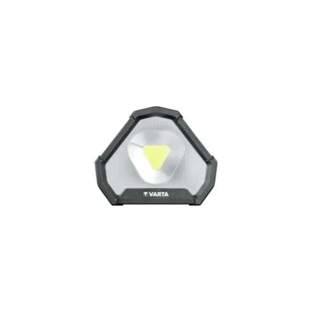 Lampe Torche Varta WORK FLEX STADIUM IP54 1450 Lm de Varta, Lampes et lampes de poche - Réf : S0429426, Prix : 42,46 €, Remis...