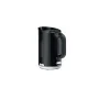 Bollitore Braun WK1100BK 1,7 L 2200W Nero Plastica 2200 W 1,7 L di Braun, Bollitori - Rif: S0429451, Prezzo: 37,89 €, Sconto: %