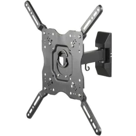 TV Mount Vivanco 37978 55" by Vivanco, TV tables and stands - Ref: S0429586, Price: 36,49 €, Discount: %