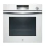 Forno Balay 3HA5378B1 71 L Branco de Balay, Fornos de parede - Ref: S0429642, Preço: 874,85 €, Desconto: %