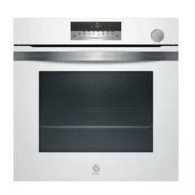 Forno Balay 3HA5378B1 71 L Branco de Balay, Fornos de parede - Ref: S0429642, Preço: 891,47 €, Desconto: %