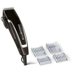 Hair Clippers Rowenta TN1603 45 mm by Rowenta, Hair Clippers - Ref: S0429727, Price: 18,98 €, Discount: %