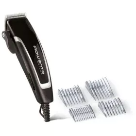 Aparadores de Cabelo Rowenta TN1603 45 mm de Rowenta, Máquina para cortar cabelo e barba - Ref: S0429727, Preço: 18,98 €, Des...