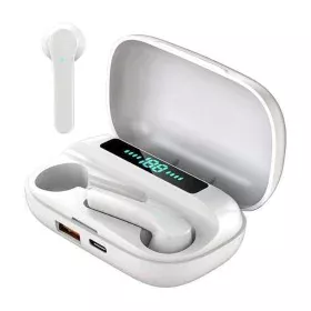 Auriculares Bluetooth Innova TP-8436034143130_243142_Vendor de Innova, Auriculares e acessórios - Ref: S0430029, Preço: 26,12...