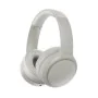 Auriculares Inalámbricos Panasonic Corp. RB-M300BE-C Bluetooth Blanco de Panasonic, Auriculares y accesorios - Ref: S0430085,...