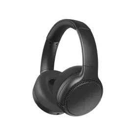 Bluetooth Headphones Panasonic Corp. RB-M700B by Panasonic, Headphones and accessories - Ref: S0430090, Price: 160,60 €, Disc...