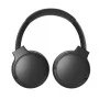 Auriculares Bluetooth Panasonic Corp. RB-M700B de Panasonic, Auriculares e acessórios - Ref: S0430090, Preço: 155,59 €, Desco...