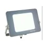 Floodlight/Projector Light Silver Electronics 5700 K 1600 Lm by Silver Electronics, Lighting Systems - Ref: S0430094, Price: ...