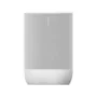 Wireless Bluetooth Speaker ALL IN ONE by Sonos, Speaker Systems - Ref: S0430102, Price: 446,60 €, Discount: %