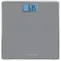 Digital Bathroom Scales Rowenta BS1500 Tempered glass Blue Grey Batteries x 2 by Rowenta, Scales - Ref: S0430228, Price: 21,7...