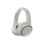 Wireless Headphones Panasonic Corp. RB-M500B Bluetooth by Panasonic, Headphones and accessories - Ref: S0430247, Price: 123,3...