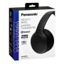 Casques Sans Fil Panasonic Corp. RB-M500B Bluetooth de Panasonic, Écouteurs et accessoires - Réf : S0430247, Prix : 123,38 €,...