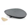 Barbecue Princess 103250 2000W Grey by Princess, Electric Griddles - Ref: S0430255, Price: 89,78 €, Discount: %