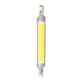 Lampadina LED Silver Electronics 1130830 ECO R7s 8 W 3000K (3000K) di Silver Electronics, Lampadine a LED - Rif: S0430421, Pr...