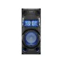 Altavoces Sony MHCV43D Bluetooth Negro de Sony, Equipos de altavoces - Ref: S0430485, Precio: 566,55 €, Descuento: %