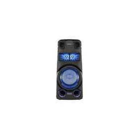 Haut-parleurs Sony MHCV73D.CEL Bluetooth Noir de Sony, Packs d'enceintes - Réf : S0430486, Prix : 772,10 €, Remise : %