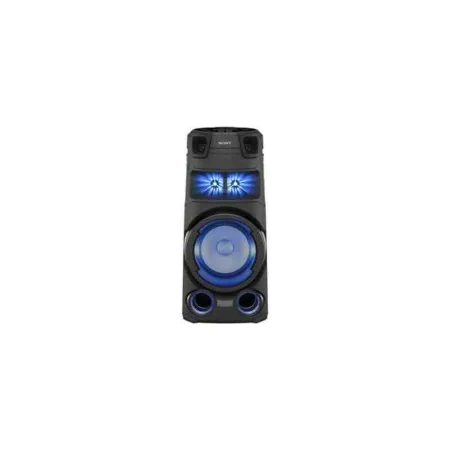 Altifalantes Sony MHCV73D.CEL Bluetooth Preto de Sony, Equipamento de altifalantes - Ref: S0430486, Preço: 677,29 €, Desconto: %