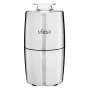 Electric Grinder UFESA MC0470 Coffee 200 W Steel by UFESA, Electric Blade Grinders - Ref: S0430613, Price: 31,35 €, Discount: %