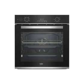 Forno Polivalente BEKO BBIS13300XMSE 72 L 3000 W 100 W di BEKO, Forni da parete - Rif: S0430720, Prezzo: 339,84 €, Sconto: %