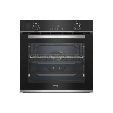 Four polyvalent BEKO BBIS13300XMSE 72 L 3000 W 100 W de BEKO, Fours muraux - Réf : S0430720, Prix : 339,84 €, Remise : %