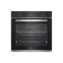 Multifunction Oven BEKO BBIS13300XMSE 72 L 3000 W 100 W by BEKO, Wall ovens - Ref: S0430720, Price: 339,84 €, Discount: %